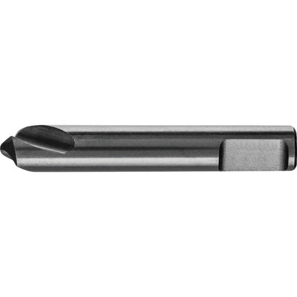 Afbeelding PFERD TOOLS hss centreerboor LOSB