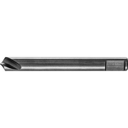 Afbeelding PFERD TOOLS hss centreerboor LOSB