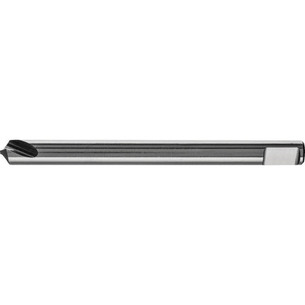 Afbeelding PFERD TOOLS hss centreerboor LOSB