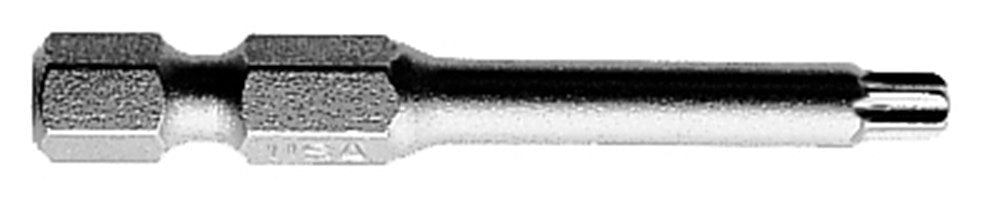 Magna TORX BIT TX30  150MM