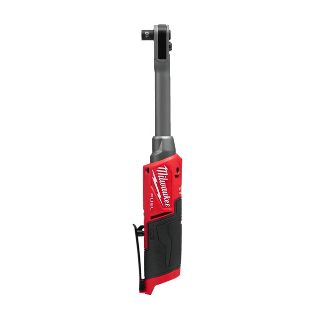 M12 FPTR-0 M12 FUEL INSIDER DOORSTEEKRATEL