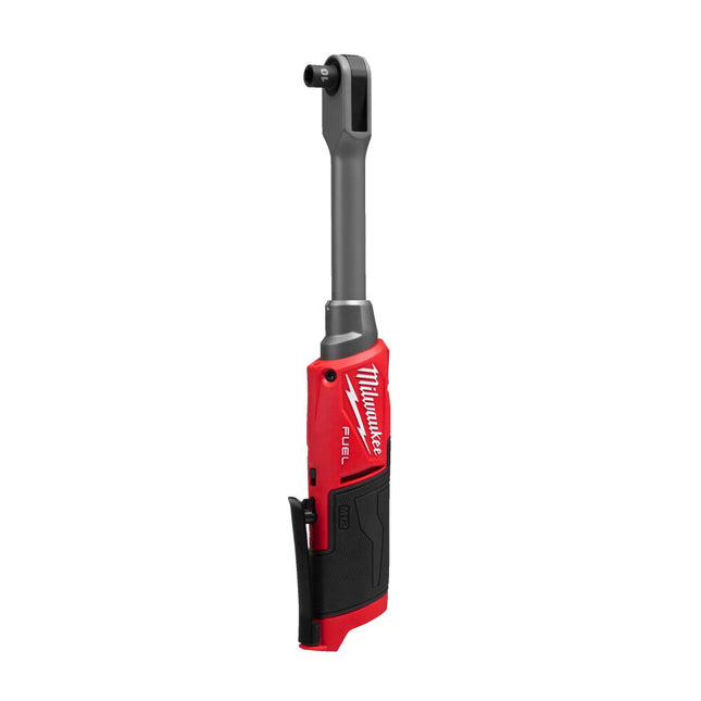M12 FPTR-0 M12 FUEL INSIDER DOORSTEEKRATEL