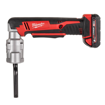 Milwaukee M18 BSBT-202X M18 BREEKBOUTMACHINE