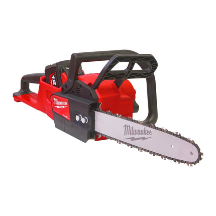 Milwaukee M18 FCHS35-122 Kettingzaag 35cm - 2x12Ah 18V - 4933479679