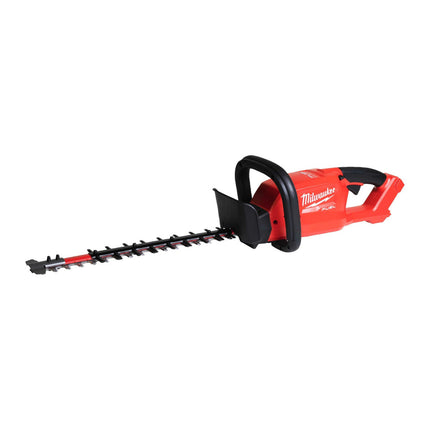 Milwaukee M18 FUEL HEGGENSCHAAR 60CM M18 FHET60-0