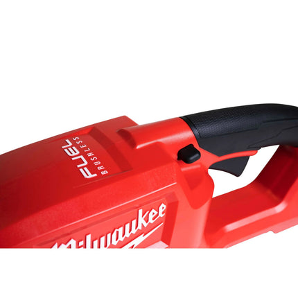 Milwaukee M18 FUEL HEGGENSCHAAR 60CM M18 FHET60-0