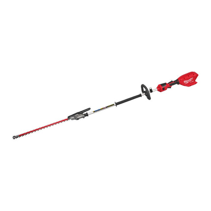 Milwaukee M18 FHETE22-0 Stokheggenschaar 216cm - 4933498515