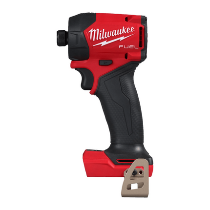 Milwaukee M18 FIDRQ-0X FUEL SURGE 1/4