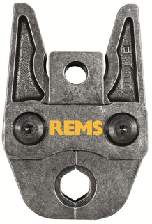 REMS Perstang M 22 - 570130