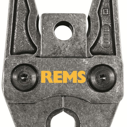 REMS Perstang M 42 (4G) - 570160