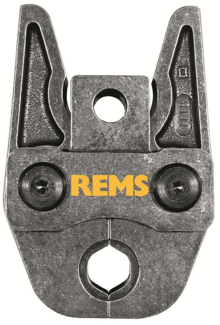 REMS Perstang M 42 (4G) - 570160