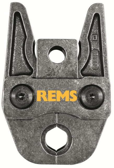 REMS Perstang U 50 - 570795