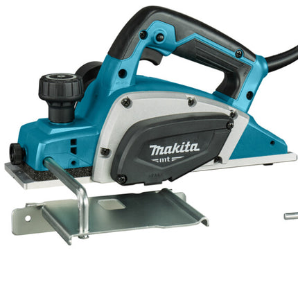 MAKITA M1901B SCHAAF 230V 82MM