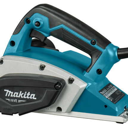 MAKITA M1901B SCHAAF 230V 82MM