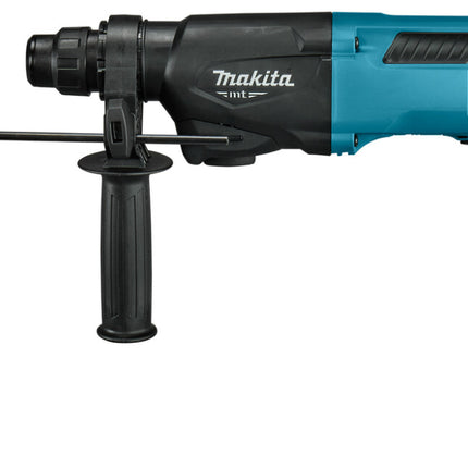 MAKITA M8700B BOORHAMER 230V