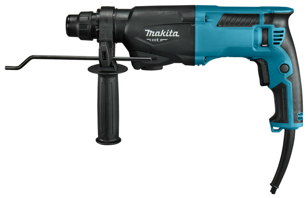 MAKITA M8700B BOORHAMER 230V