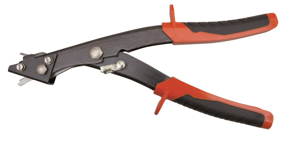 Bahco Knabbelschaar – M926