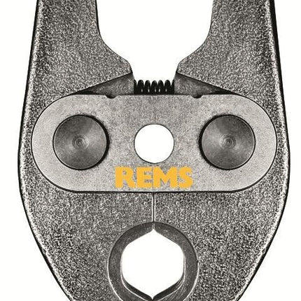 REMS Perstang Mini M 28 - 578318