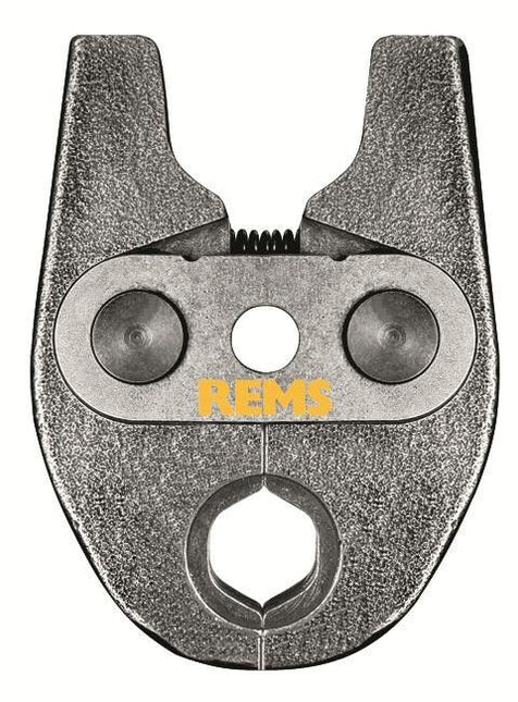 REMS Perstang Mini M 35 - 578390