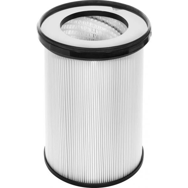 STANDAARD FILTE HF-TURBOII 8WP/14WP