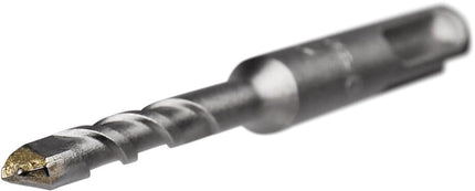 Makita PBS: SDS-Plus Betonboor 6x110mm - E-23640