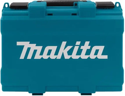 Makita KOFFER KST. DDF482