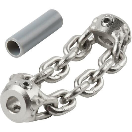 MILWAUKEE® HSFSM -SC50 50 MM STANDAARD KETTING VOOR M18 HSFSM
