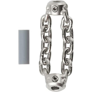 MILWAUKEE® HSFSM -SC50 50 MM STANDAARD KETTING VOOR M18 HSFSM