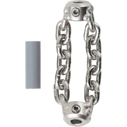MILWAUKEE® HSFSM -SC50 50 MM STANDAARD KETTING VOOR M18 HSFSM