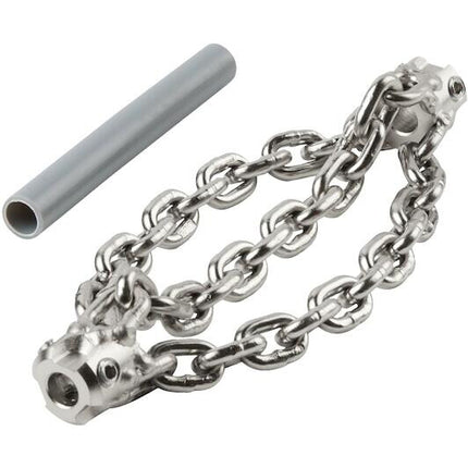 MILWAUKEE® HSFSM -SC110 110 MM STANDAARD KETTING VOOR M18 HSFSM