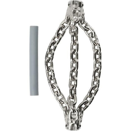 MILWAUKEE® HSFSM -SC110 110 MM STANDAARD KETTING VOOR M18 HSFSM