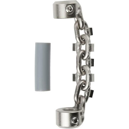 MILWAUKEE® HSFSM -CC3240 32-40 MM CARBIDE KETTING VOOR M18 HSFSM