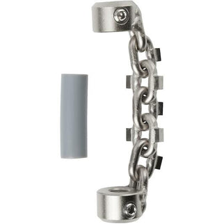 MILWAUKEE® HSFSM -CC3240 32-40 MM CARBIDE KETTING VOOR M18 HSFSM