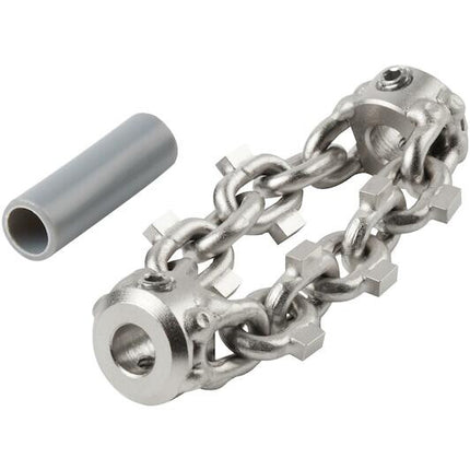 MILWAUKEE® HSFSM -CC50 50 MM CARBIDE KETTING VOOR M18 HSFSM