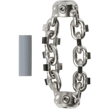MILWAUKEE® HSFSM -CC50 50 MM CARBIDE KETTING VOOR M18 HSFSM