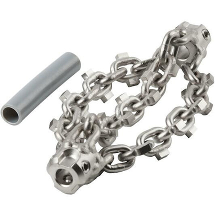 MILWAUKEE® HSFSM -CC75 75 MM CARBIDE KETTING VOOR M18 HSFSM