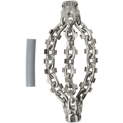 MILWAUKEE® HSFSM -CC75 75 MM CARBIDE KETTING VOOR M18 HSFSM