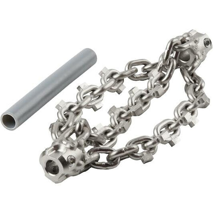 MILWAUKEE® Milwaukee HSFSM-CC110 Carbide Ketting 110mm