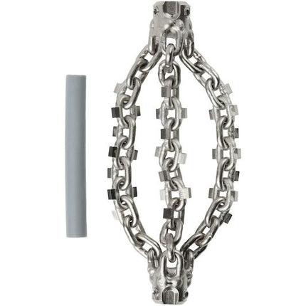 MILWAUKEE® Milwaukee HSFSM-CC110 Carbide Ketting 110mm
