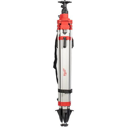Milwaukee TRP300 3,0 METER LASER TRIPOD