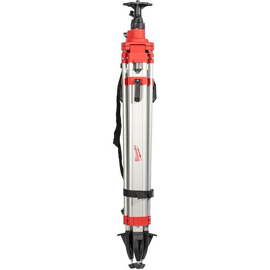 Milwaukee TRP300 3,0 METER LASER TRIPOD