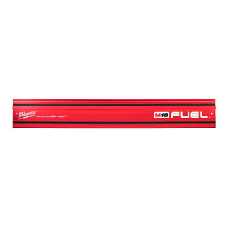 Milwaukee Geleiderail GR1400 1400mm voor M18 FPS55 – 4932479066