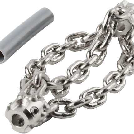MILWAUKEE® HSFSM -SC75 75 MM STANDAARD KETTING VOOR M18 HSFSM
