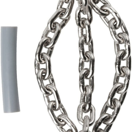 MILWAUKEE® HSFSM -SC75 75 MM STANDAARD KETTING VOOR M18 HSFSM