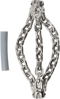 MILWAUKEE® HSFSM -SC75 75 MM STANDAARD KETTING VOOR M18 HSFSM