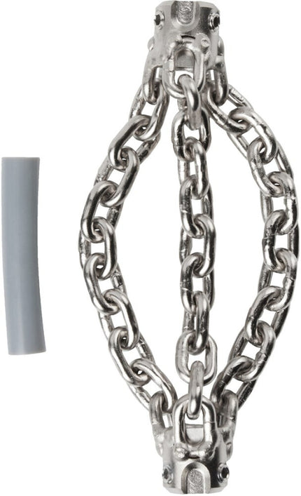 MILWAUKEE® HSFSM -SC75 75 MM STANDAARD KETTING VOOR M18 HSFSM
