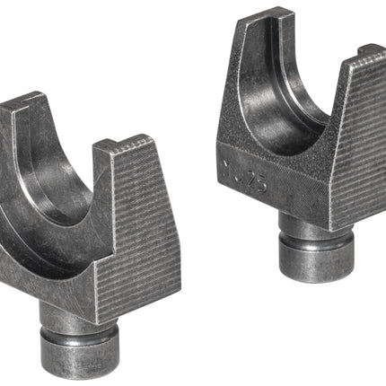 REMS Perskop MJ 25, pak van 2 - 573657