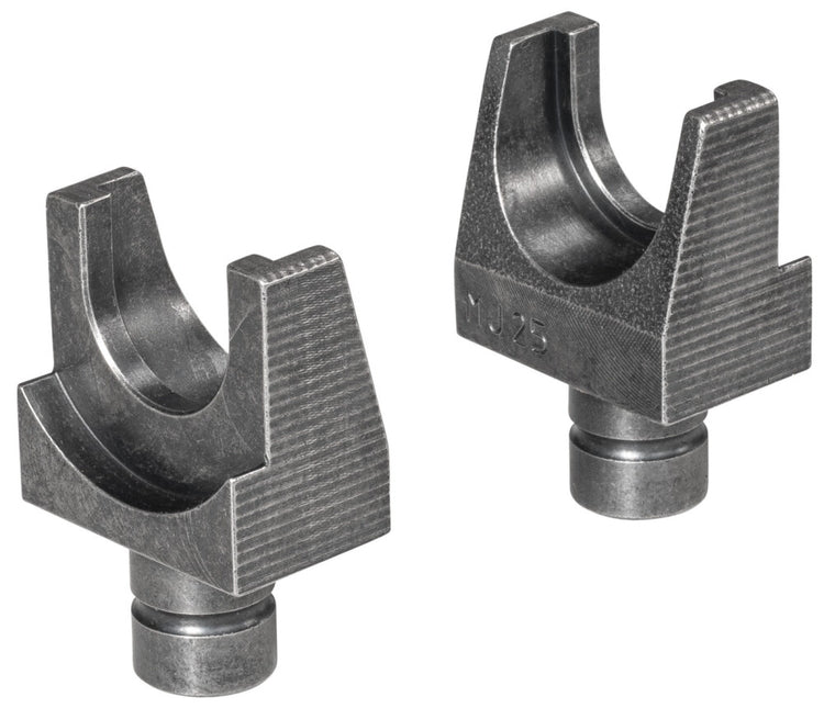 REMS Perskop MJ 25, pak van 2 - 573657