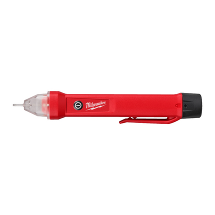 Milwaukee NCVD Contactloze Spanningszoeker CAT IV 90-1000V - 4933500160