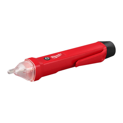 Milwaukee NCVD Contactloze Spanningszoeker CAT IV 90-1000V - 4933500160